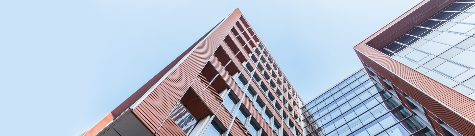 万荣县到香港物流公司,万荣县到台湾快递公司，万荣县澳门货运公司