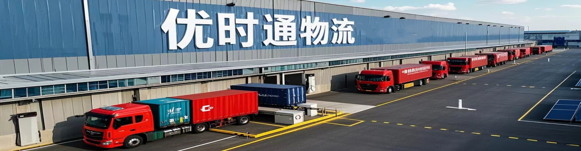 万荣县到香港物流公司,万荣县到台湾快递公司，万荣县澳门货运公司